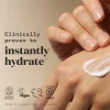 Pai Gentle Genius Barrier Care Rapid rescue hand cream käsivoide 60ml