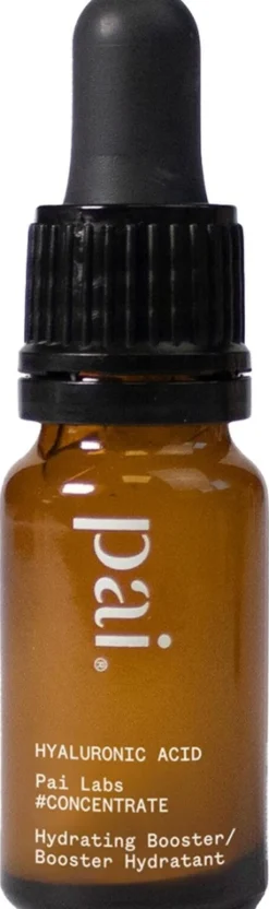 Pai Hyaluronic Acid 0.3% Hydrating booster seerumi 10ml