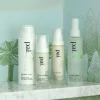 Pai Middlemist Seven Gentle cream cleanser puhdistustuote 150ml