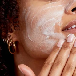 Pai Middlemist Seven Gentle cream cleanser puhdistustuote 150ml