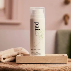 Pai Middlemist Seven Gentle cream cleanser puhdistustuote 150ml