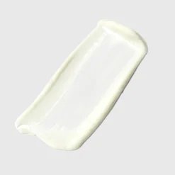 Pai Middlemist Seven Gentle cream cleanser puhdistustuote 150ml
