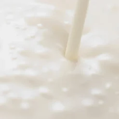 Pai Peptides 5% Smoothing booster seerumi 10ml