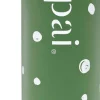Pai Phaze Clarifying face wash puhdistustuote 100ml