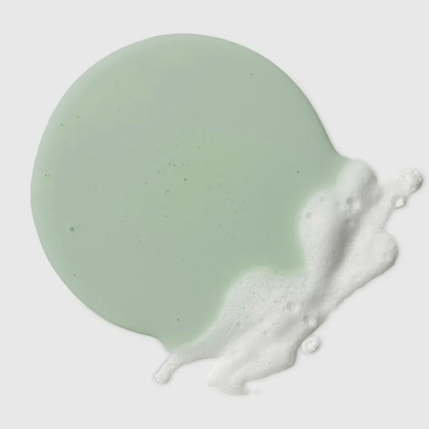 Pai Phaze Clarifying face wash puhdistustuote 100ml