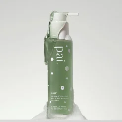 Pai Phaze Clarifying face wash puhdistustuote 100ml