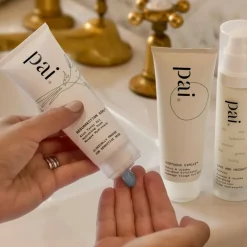 Pai Resurrection Girl Hydrating mask naamio 75ml