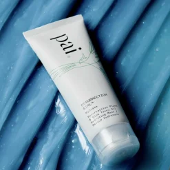 Pai Resurrection Girl Hydrating mask naamio 75ml