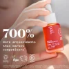 Pai Rosehip Bioregenerate Rejuvenating overnight face oil kasvoöljy 30ml