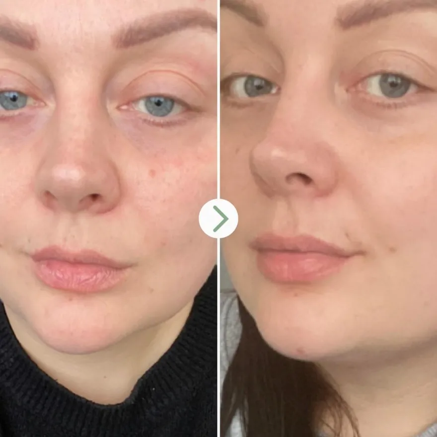 Pai Rosehip Bioregenerate Rejuvenating overnight face oil kasvoöljy 30ml