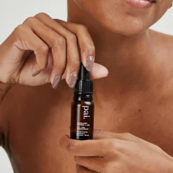 Pai Stabilised Vitamin C 20% Brightening booster seerumi 10ml