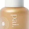 Pai The Impossible Glow highlighting drops - champagne korostus- ja aurinkopuuteripisarat 30ml