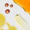 Pai Try Pai Kit Mini cleansing oil, moisturiser, bronzing drops & face oil aloituspakkaus 58ml