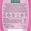 Palmolive Aroma Essence Alluring Love suihkusaippua 250ml