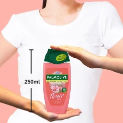 Palmolive Aroma Essence Alluring Love suihkusaippua 250ml