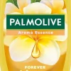 Palmolive Aroma Essence Forever Happy suihkusaippua 250ml