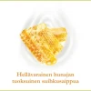 Palmolive Naturals Milk & Honey suihkusaippua 250 ml