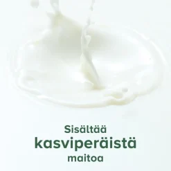 Palmolive Naturals Milk & Honey suihkusaippua 250 ml
