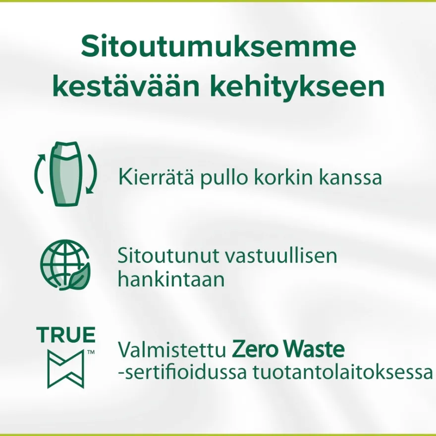 Palmolive Naturals Milk & Honey suihkusaippua 250 ml
