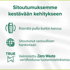 Palmolive Naturals Olive & Milk suihkusaippua 250 ml