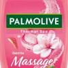 Palmolive Thermal Spa Gentle Massage suihkusaippua 250ml