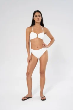 Panos Emporio bikinialaosa Daisy Dione