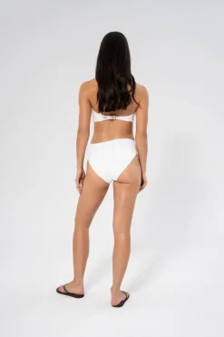 Panos Emporio bikinialaosa Daisy Dione