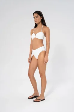 Panos Emporio bikinialaosa Daisy Dione