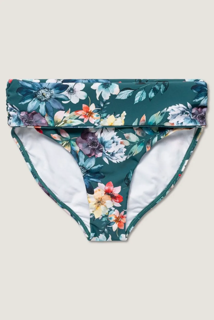 Panos Emporio bikinialaosa Fleur Chara
