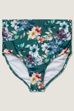 Panos Emporio bikinialaosa Fleur Chara