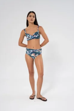 Panos Emporio bikinialaosa Fleur Chara