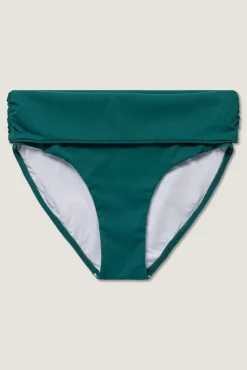 Panos Emporio bikinialaosa Rib Chara