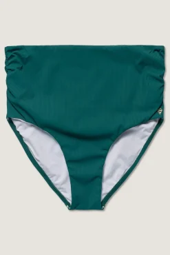Panos Emporio bikinialaosa Rib Chara