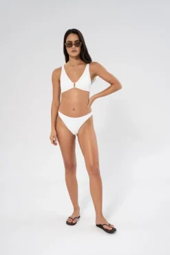 Panos Emporio bikiniyläosa Daisy Maia