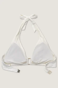 Panos Emporio bikiniyläosa Daisy Maia
