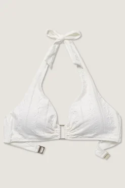 Panos Emporio bikiniyläosa Daisy Maia