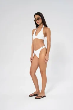 Panos Emporio bikiniyläosa Daisy Maia