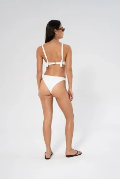 Panos Emporio bikiniyläosa Daisy Maia