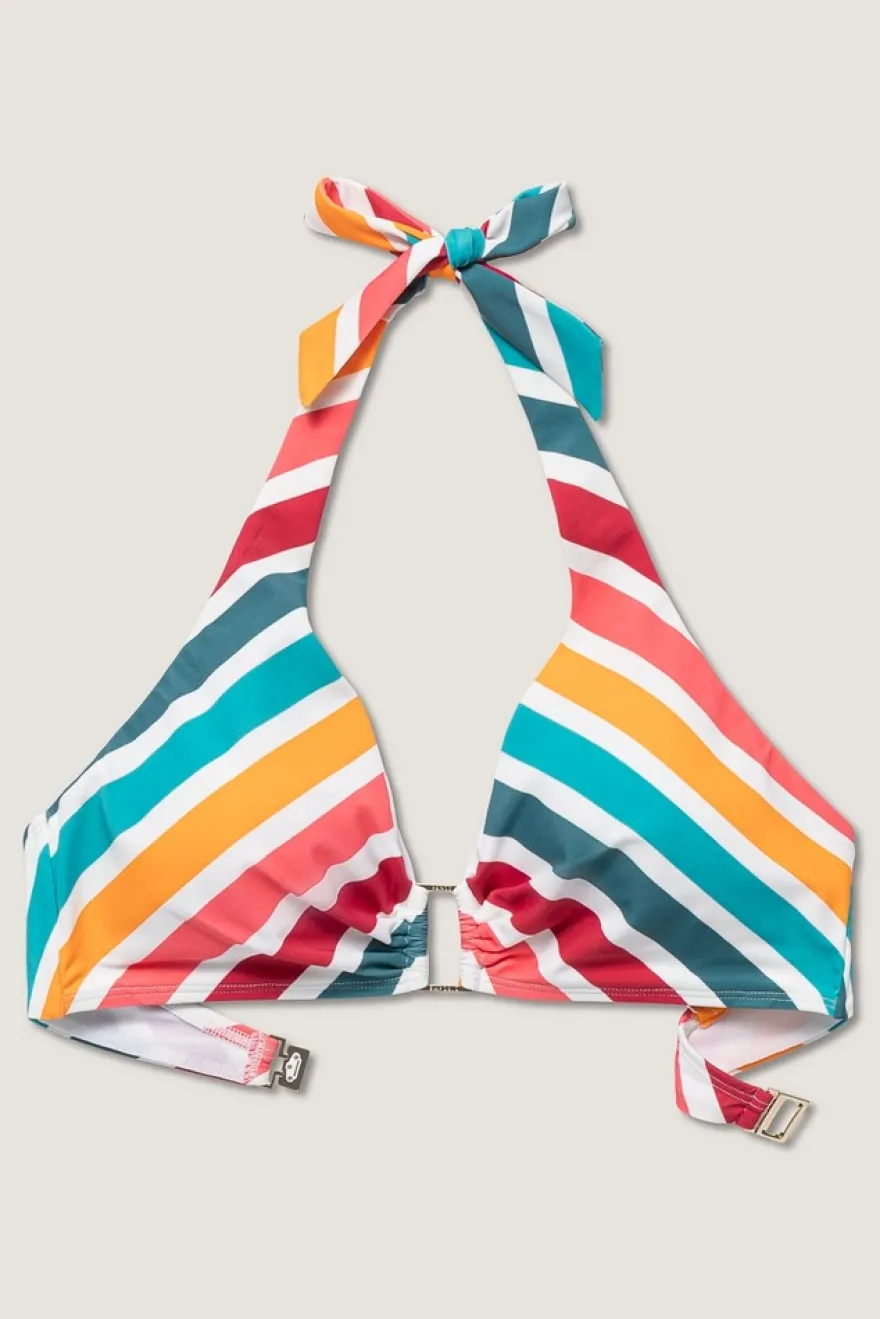 Panos Emporio bikiniyläosa Maia