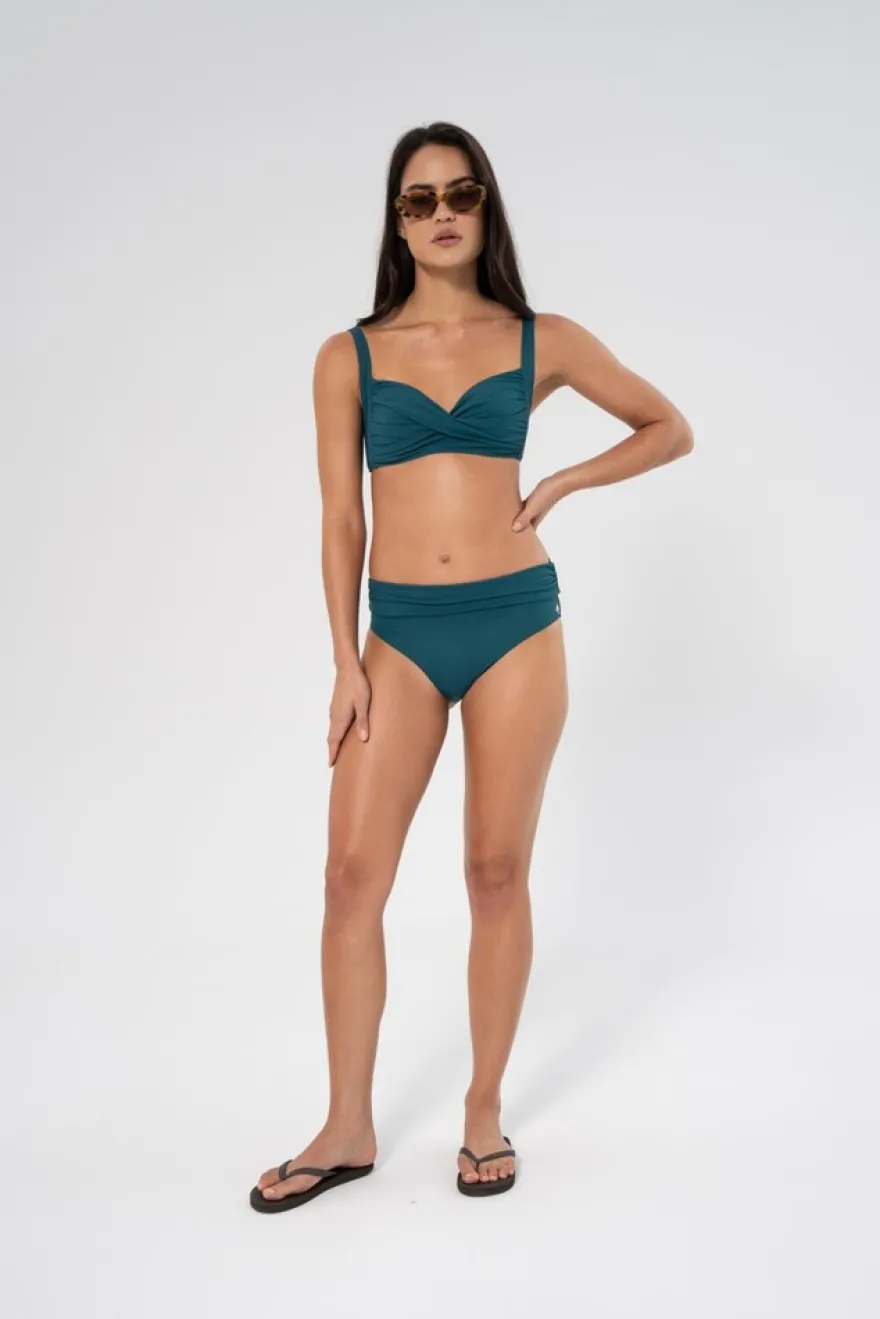 Panos Emporio bikiniyläosa RIb Medea