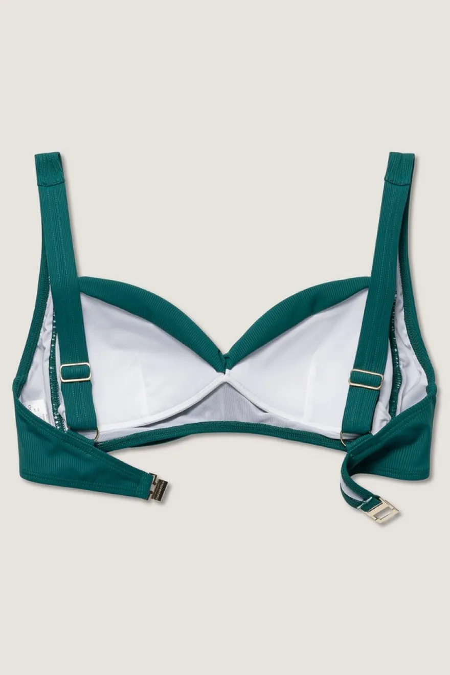 Panos Emporio bikiniyläosa RIb Medea