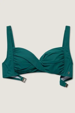 Panos Emporio bikiniyläosa RIb Medea