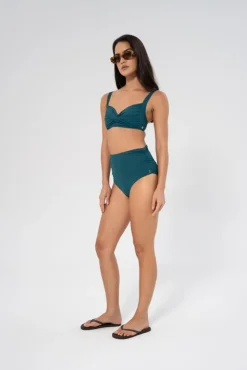 Panos Emporio bikiniyläosa RIb Medea