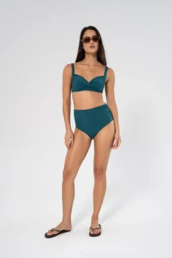 Panos Emporio bikiniyläosa RIb Medea
