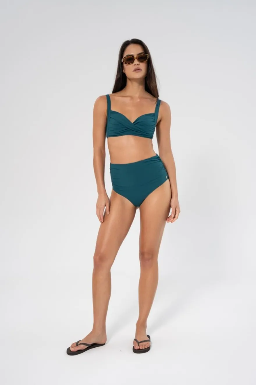 Panos Emporio bikiniyläosa RIb Medea