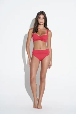 Panos Emporio Chara bikinialaosa