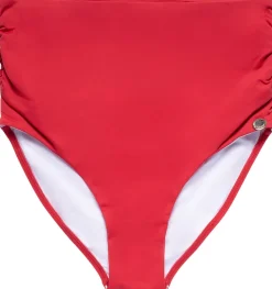 Panos Emporio Chara bikinialaosa