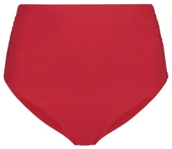 Panos Emporio Chara bikinialaosa