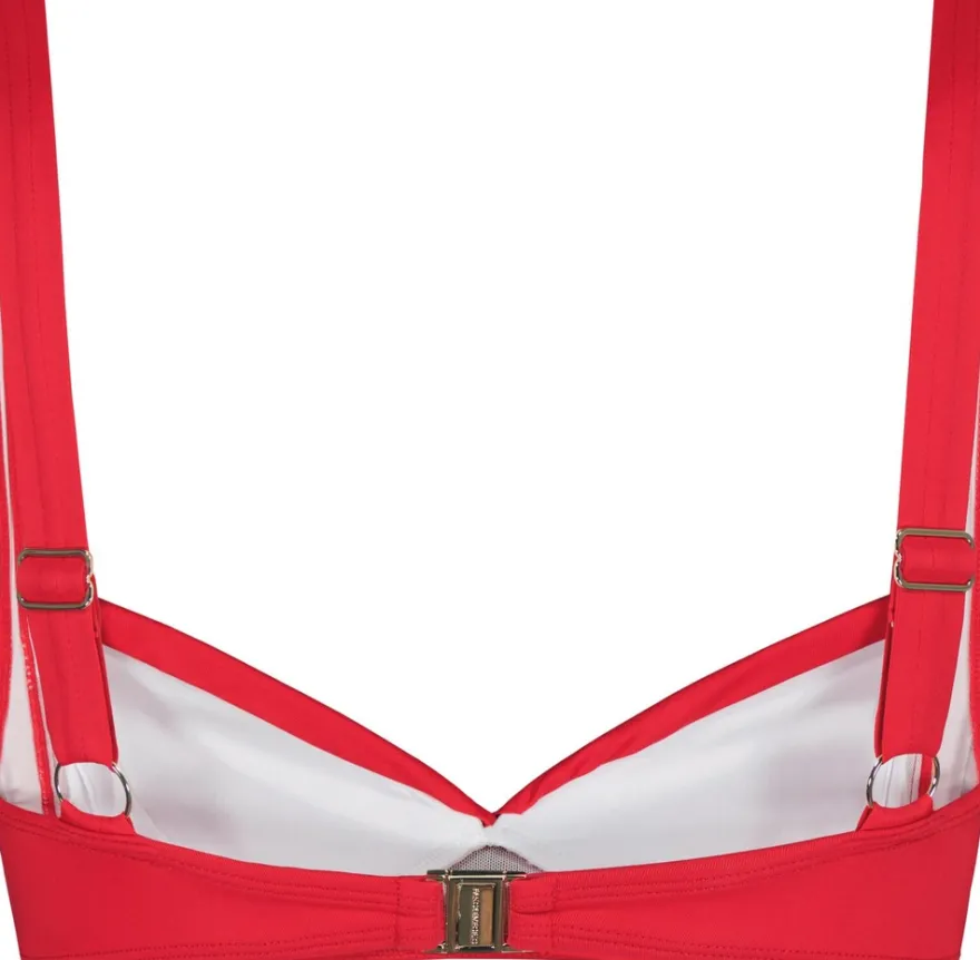 Panos Emporio Medea bikiniyläosa