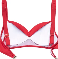 Panos Emporio Medea bikiniyläosa